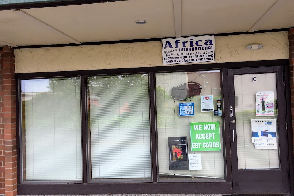 African Food Market LLC | 18904 Hwy 99, Lynnwood, WA 98036, USA | Phone: (425) 678-8317