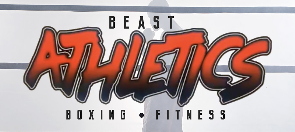 Beast Athletics SA | 14732 Bulverde Rd, San Antonio, TX 78247 | Phone: (210) 392-4482