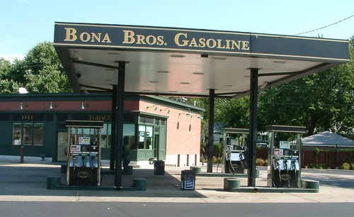 Bona Brothers Minnoco | 5311 University Ave NE, Minneapolis, MN 55421, USA | Phone: (763) 572-9500