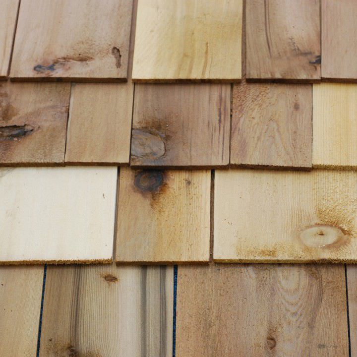 Roof Masters Siding & Roofing | Winston-Salem, NC 27107, USA | Phone: (336) 462-7996
