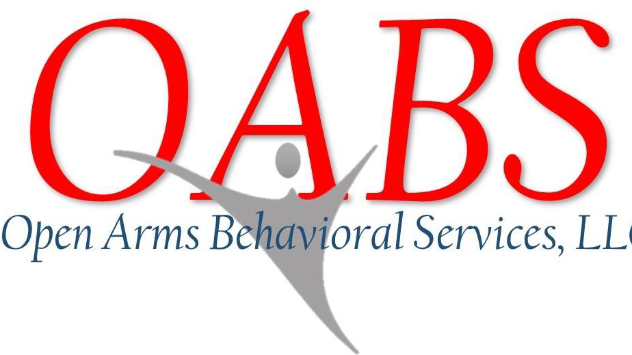 Open Arms Behavioral Services | 630 W Cornerview St, Gonzales, LA 70737, USA | Phone: (225) 647-4105