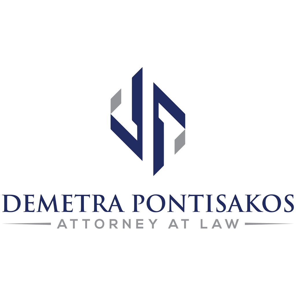 Demetra Pontisakos | 458 Boston St, Topsfield, MA 01983, USA | Phone: (978) 744-3363