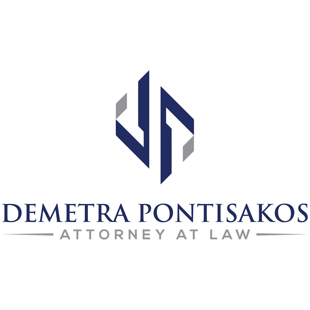 Demetra Pontisakos | 458 Boston St, Topsfield, MA 01983 | Phone: (978) 744-3363