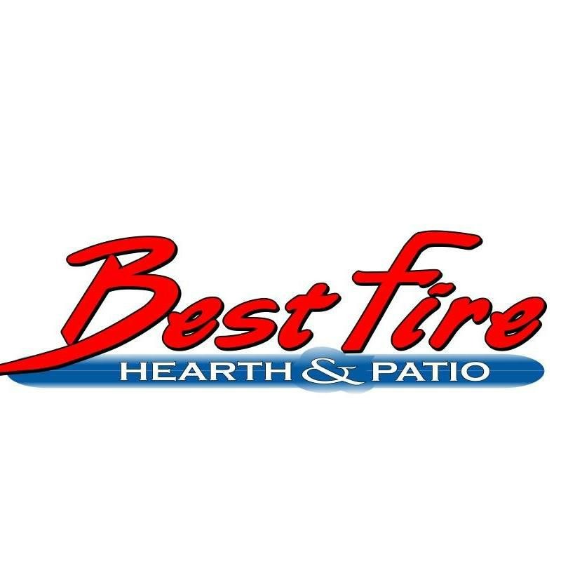 Best Fire Hearth & Patio - Service & Warehouse | 31 Adams St, Troy, NY 12180, USA | Phone: (518) 687-2388