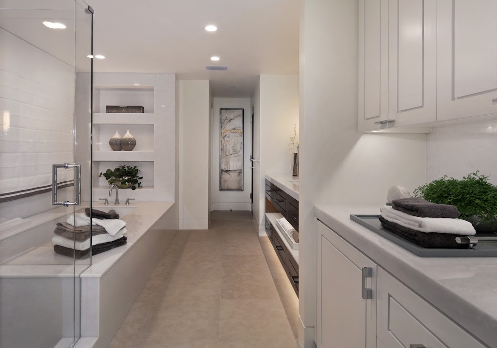 Renovo Stone | 1401 S Alameda St E, Compton, CA 90220, USA | Phone: (424) 296-0092