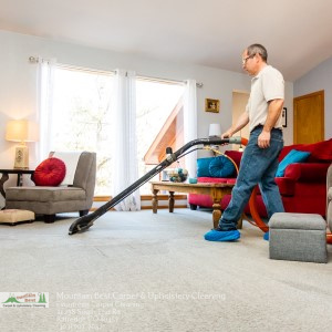 Mountain Best Carpet & Upholstery Cleaning | 26238 South End Rd, Kittredge, CO 80457, USA | Phone: (720) 776-2158