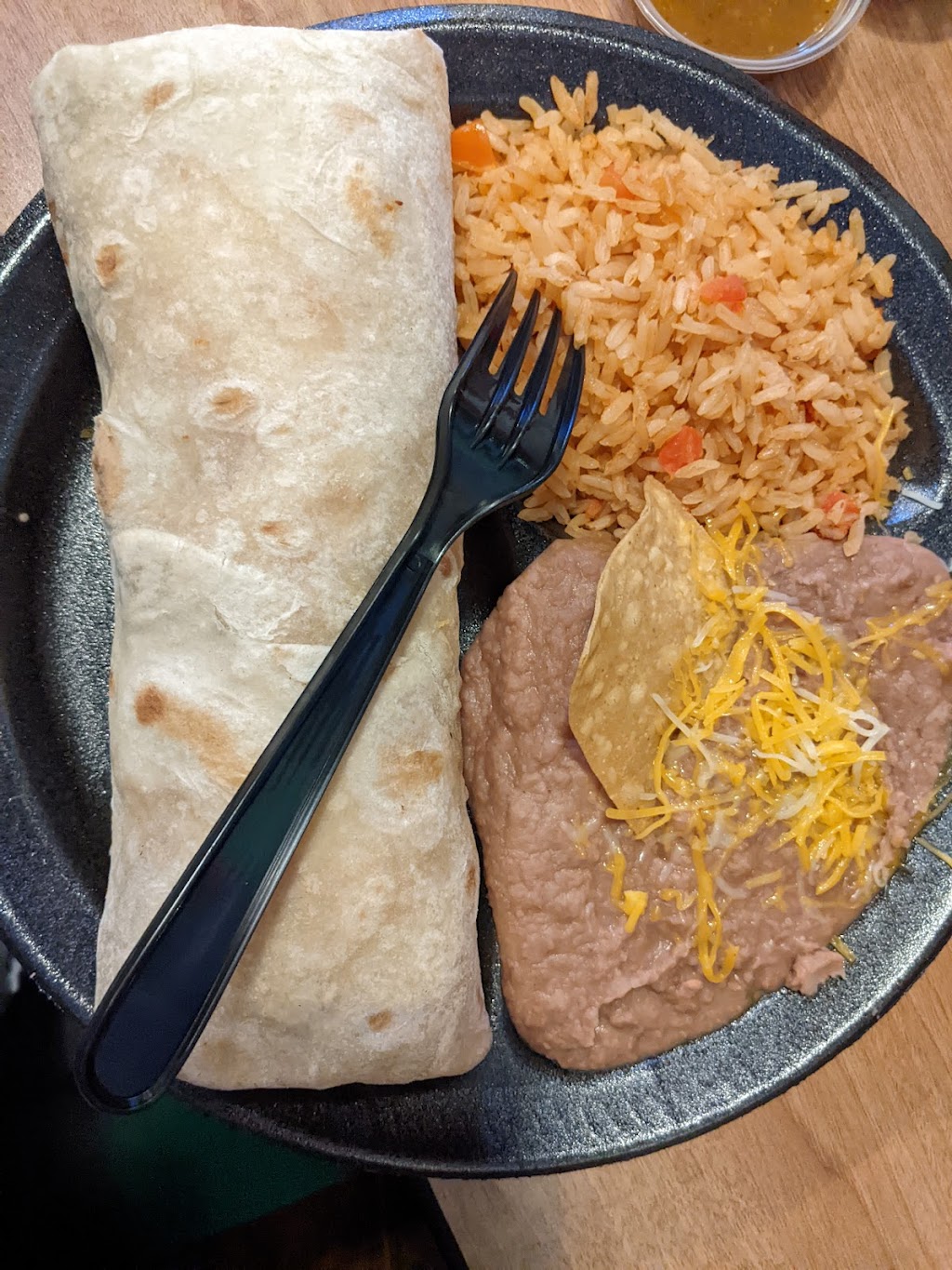 El Ranchito Taco Shop | 32251 Mission Trail STE G4, Lake Elsinore, CA 92530, USA | Phone: (951) 245-1438