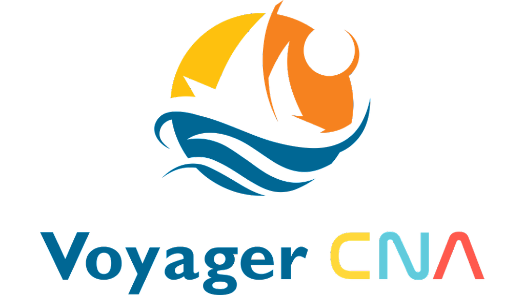 Voyager CNA | 4667 Centennial Blvd, Colorado Springs, CO 80919, USA | Phone: (719) 900-5555