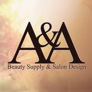 A&A Beauty Supply | 1747 US-9 unit d & e, Clifton Park, NY 12065, USA | Phone: (518) 280-2243