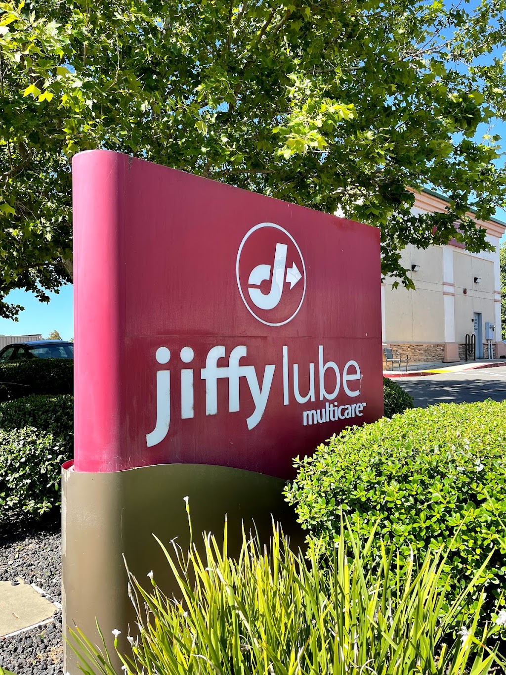 Jiffy Lube | 9170 Klagge Ct, Elk Grove, CA 95758, USA | Phone: (916) 683-2340