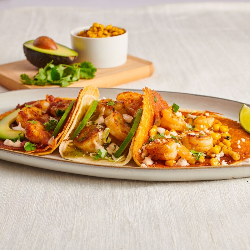 Rubios Coastal Grill | 2204 Foothill Blvd, La Verne, CA 91750, USA | Phone: (909) 392-9317