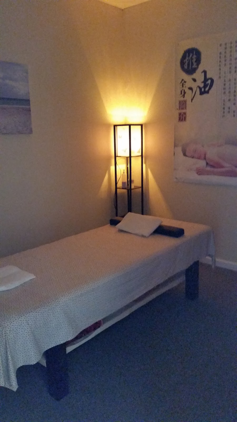 Asian Health Massage | 8905 Benbrook Blvd, Benbrook, TX 76126, USA | Phone: (817) 759-9889