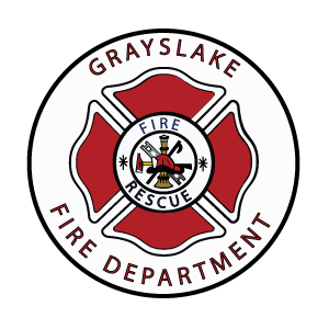 Grayslake Fire Protection District | Headquarters, 160 Hawley St, Grayslake, IL 60030, USA | Phone: (847) 223-8960