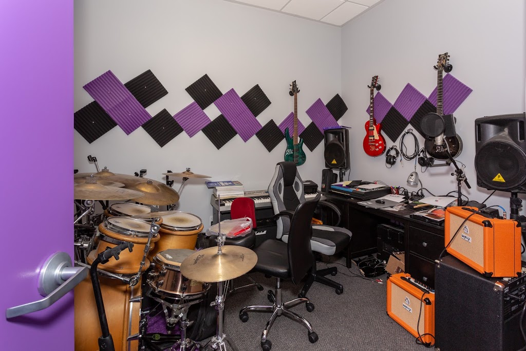 Ready Set Gig! MUSIC EDUCATION AMPLIFIED | 34 N Valle Verde Dr Suite 120, Henderson, NV 89074 | Phone: (702) 688-5553