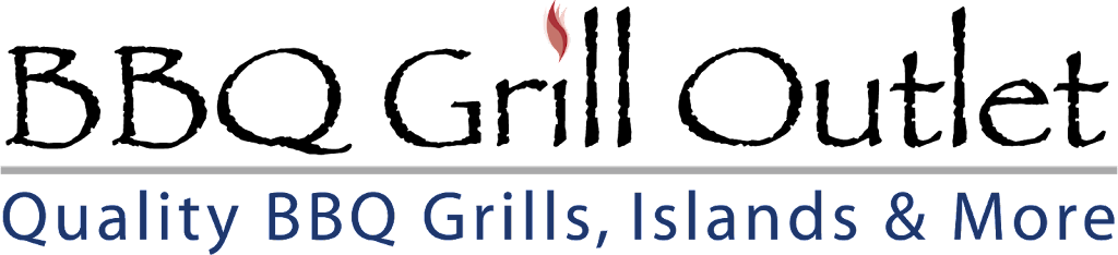 BBQ Grill Outlet | 27184 Ortega Hwy #107, San Juan Capistrano, CA 92675, USA | Phone: (949) 409-4755