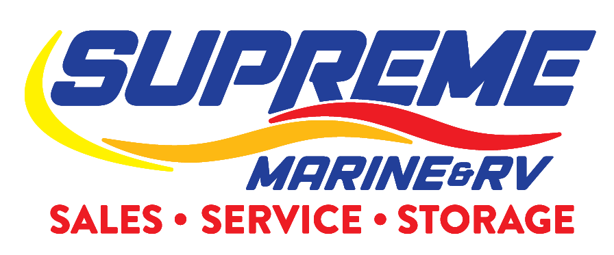 Supreme Marine & RV | 1045 Hickory St, Pewaukee, WI 53072, USA | Phone: (262) 691-8636