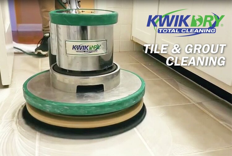 Ann Arbor Kwik Dry Carpet & Air Duct Cleaning | 10422 Gray Knoll Rd, Saline, MI 48176, USA | Phone: (734) 257-8060