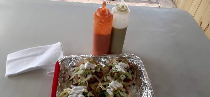 Taco Station | 1344A S Lowry St, Smyrna, TN 37167, USA | Phone: (615) 462-6728