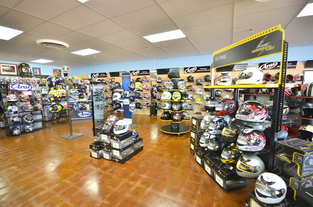 Moto Liberty | 15402 Midway Rd, Addison, TX 75001, USA | Phone: (972) 243-5995