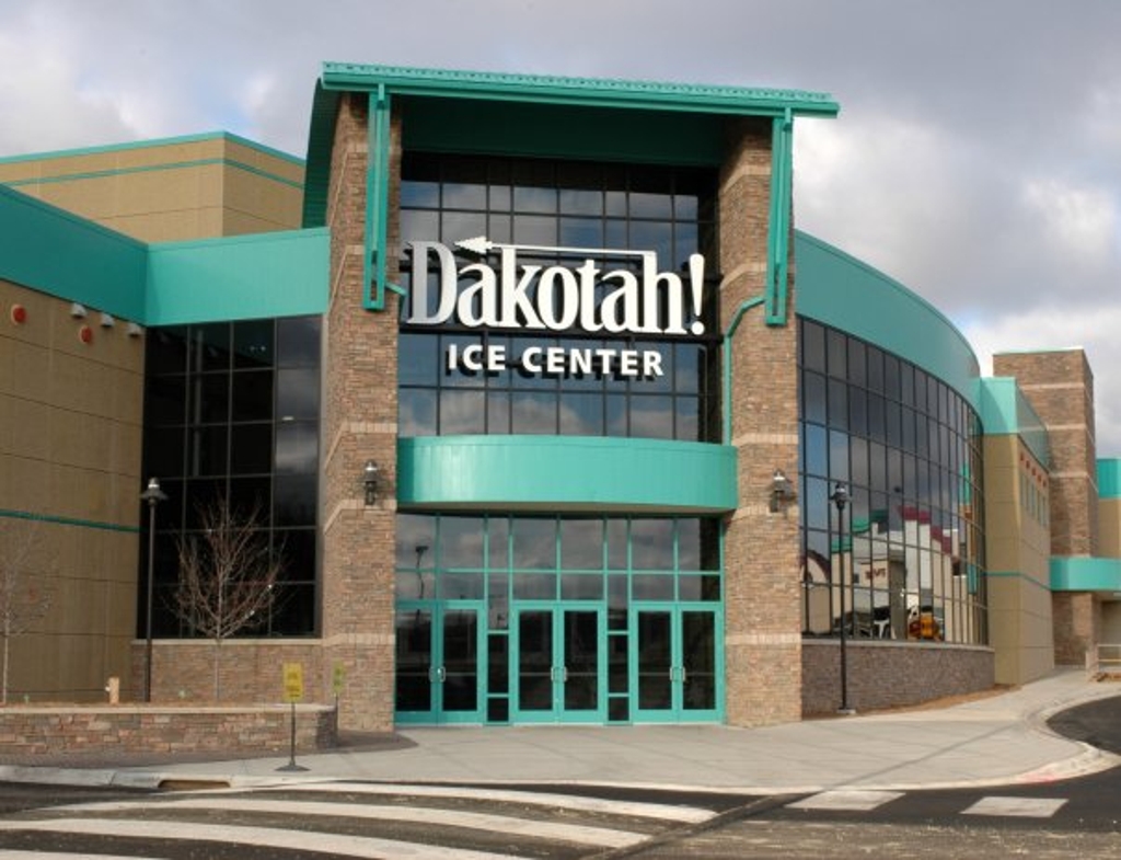 Dakotah! Sport and Fitness | 2100 Trail of Dreams, Prior Lake, MN 55372, USA | Phone: (952) 445-9400 Dakotah! Sport and Fitness | 2100 Trail of Dreams, Prior Lake, MN 55372, USA | Phone: (952) 445-9400