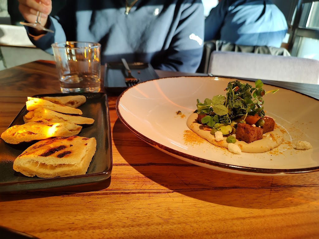 El Five | 2930 Umatilla St Unit #500, Denver, CO 80211, USA | Phone: (303) 524-9193