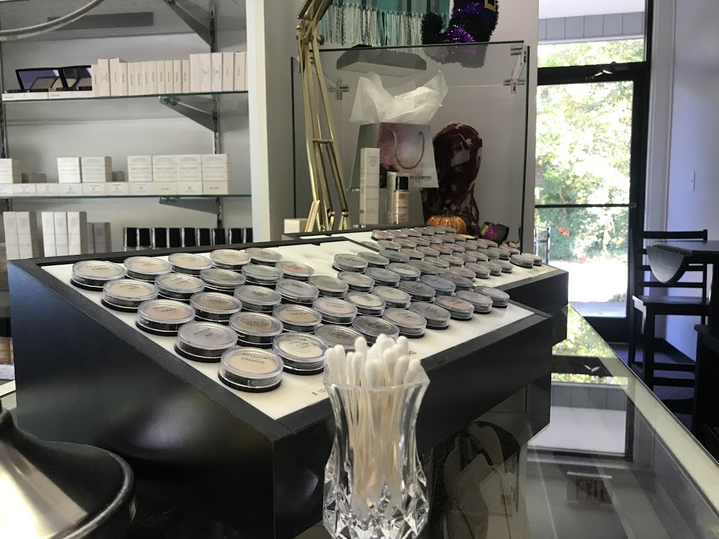 Headlines & Co | 1481 E, National Hwy, Thomasville, NC 27360, USA | Phone: (336) 882-6253