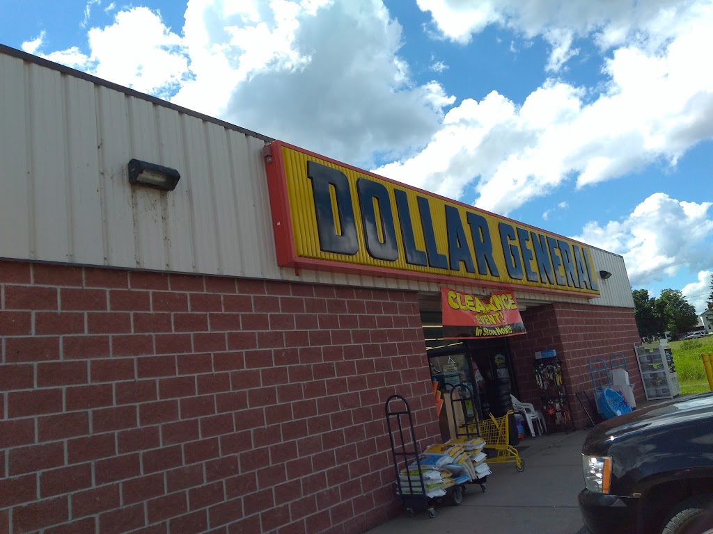 Dollar General | 5785 US-219, Great Valley, NY 14741, USA | Phone: (716) 265-0015