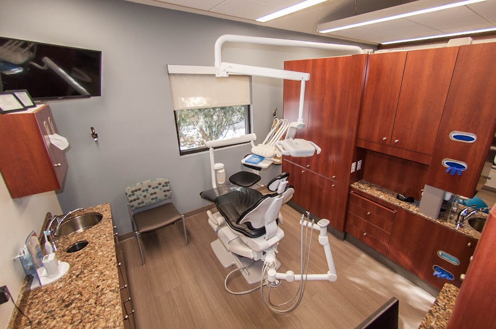 First Choice Dental | 138 Junction Rd, Madison, WI 53717 | Phone: (608) 833-1100