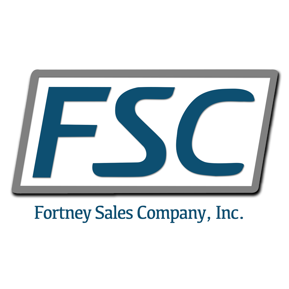 Fortney Sales Company, Inc | 4221 Cantrell Rd NW, Acworth, GA 30101, USA | Phone: (770) 427-6528