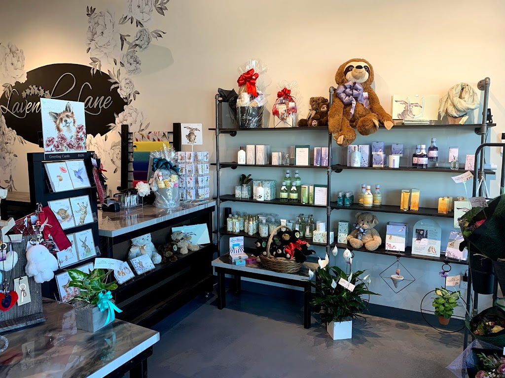 Lavender Lane Flowers and Gifts | 1752 Olive Chapel Rd, Apex, NC 27502, USA | Phone: (919) 355-2647