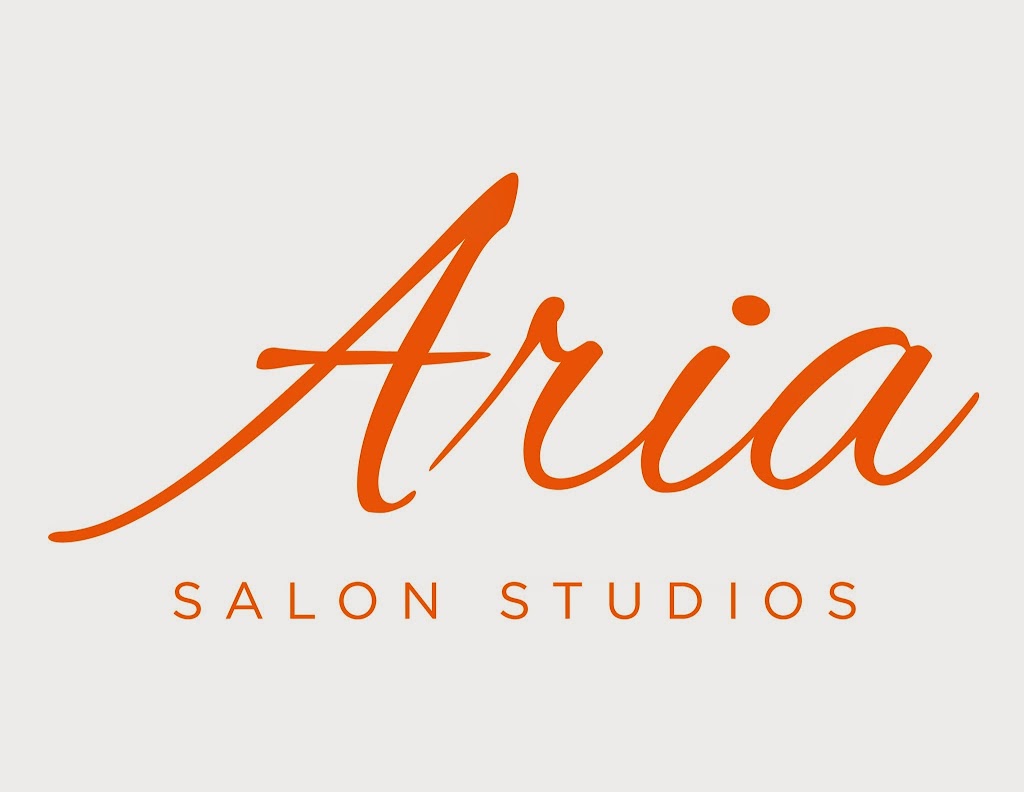 Aria Salon Studios | 362 Boardman Poland Rd, Boardman, OH 44512, USA | Phone: (330) 423-1136