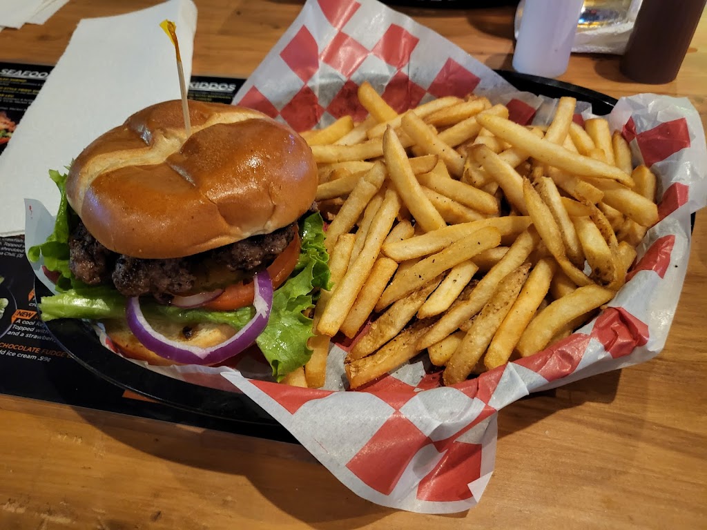 242 Pub & Grill | 6062 Farm to Market 2920, Spring, TX 77379 | Phone: (281) 251-0863