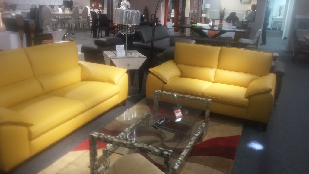 Kobos Furniture - Cerritos | 13875 Artesia Blvd, Cerritos, CA 90703, USA | Phone: (562) 229-1030