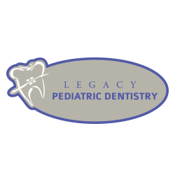 Legacy Pediatric Dentistry - Imagix Dental - Kennesaw | 3903 Jiles Rd Bldg. 200, Suite 210, Kennesaw, GA 30144, USA | Phone: (678) 825-6913