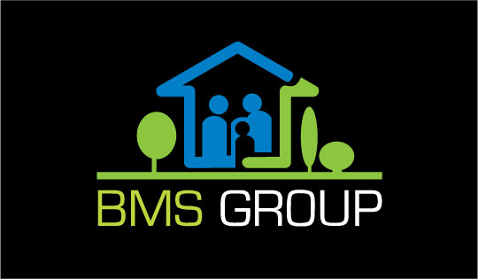 BMS GROUP | 144 N Beverwyck Rd #171, Lake Hiawatha, NJ 07034, USA | Phone: (973) 939-0017
