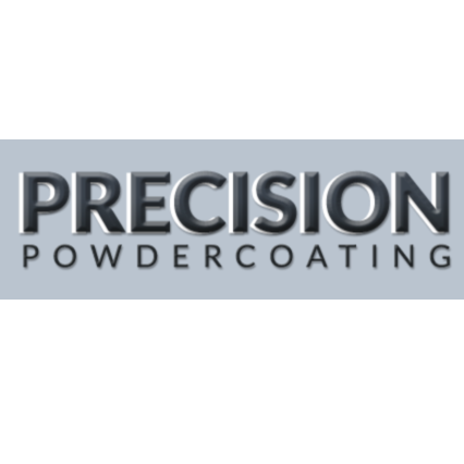 Precision Powdercoating | 26467 Fallbrook Ave, Wyoming, MN 55092, USA | Phone: (651) 462-2900