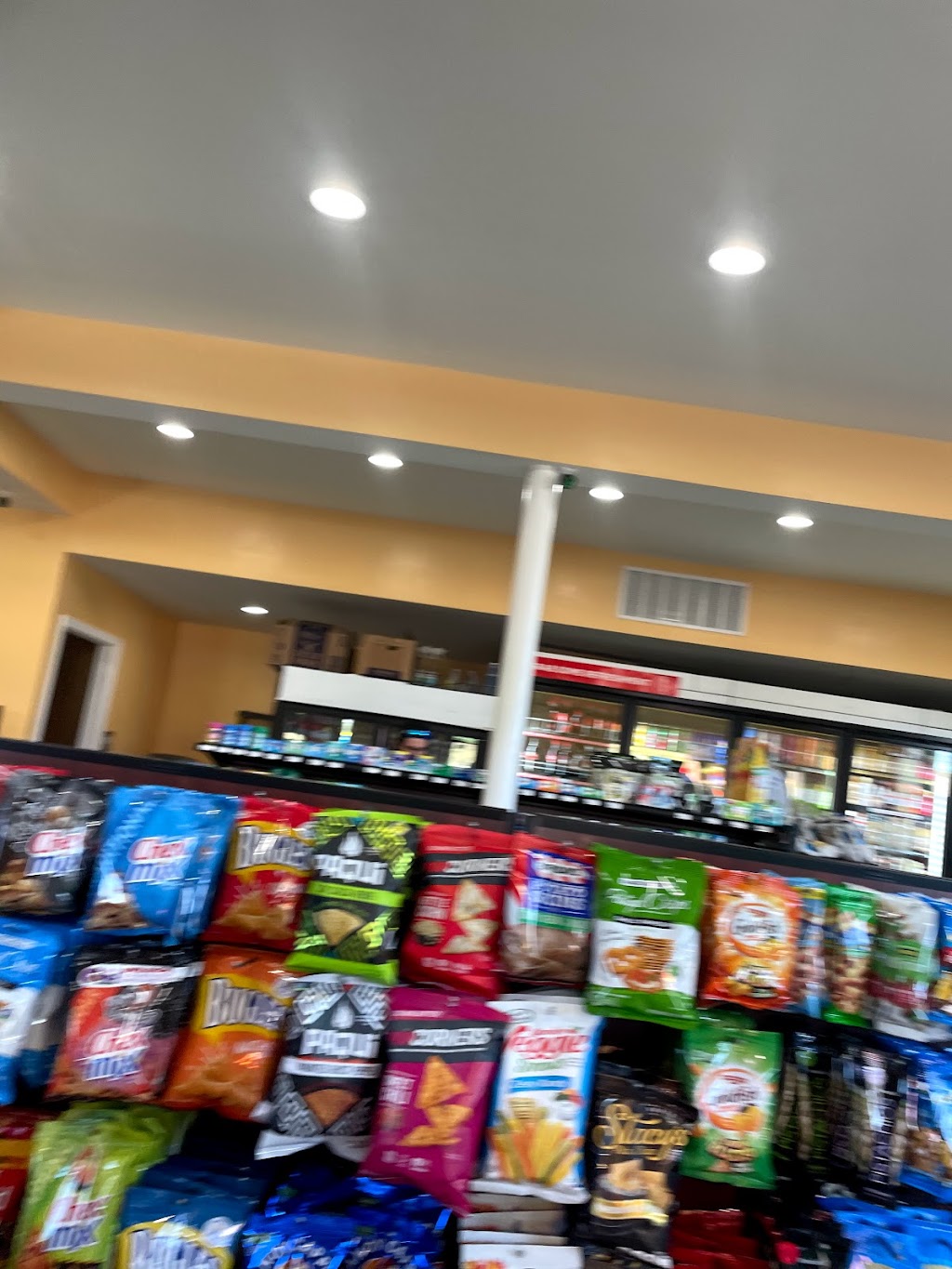 JAMISON SUNOCO | 2140 York Rd., Jamison, PA 18929, USA | Phone: (412) 502-2573