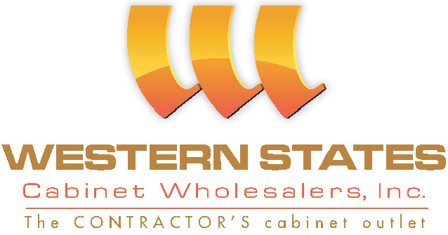 Western States Cabinet Wholesalers, Inc. | 10889 Los Alamitos Blvd, Los Alamitos, CA 90720, USA | Phone: (562) 273-2800