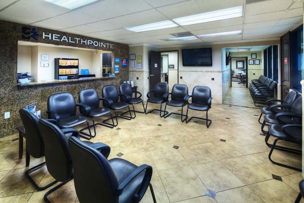 The Functional Restoration Program at Healthpointe | 2226 Medical Center Dr #101, Perris, CA 92571, USA | Phone: (888) 724-8153