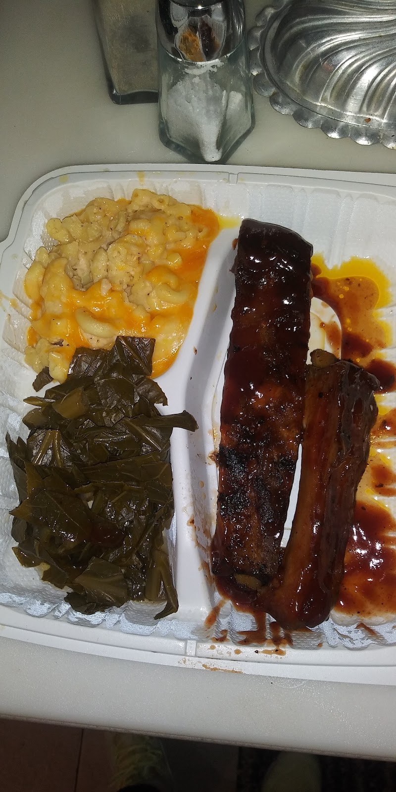 BGF Bobby Qs | 447 N Main St, Freeport, NY 11520, USA | Phone: (516) 544-4407 BGF Bobby Qs | 447 N Main St, Freeport, NY 11520, USA | Phone: (516) 544-4407