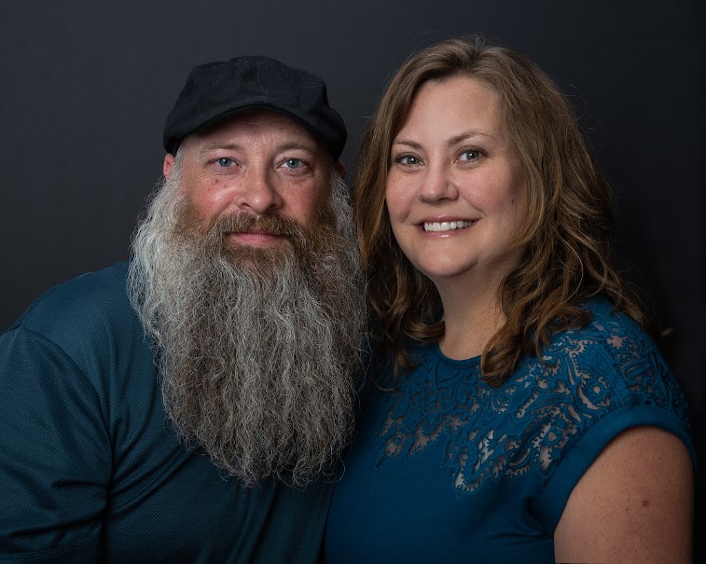 Blue Key CBD | 983 Riverside Dr, Gerald, MO 63037, USA | Phone: (636) 343-4343