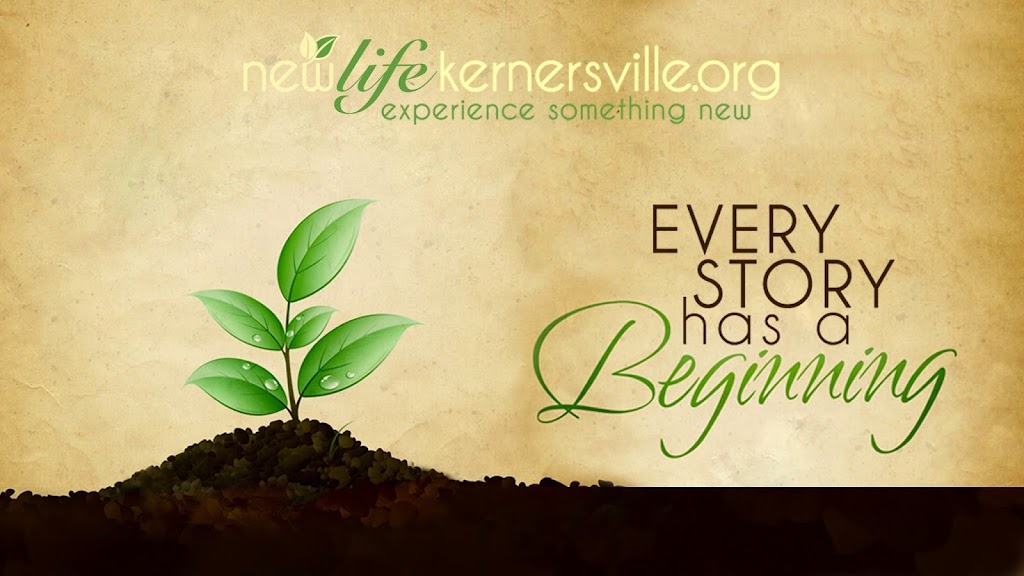 New Life Tabernacle | 1225 Piney Grove Rd, Kernersville, NC 27284, USA | Phone: (336) 996-0539