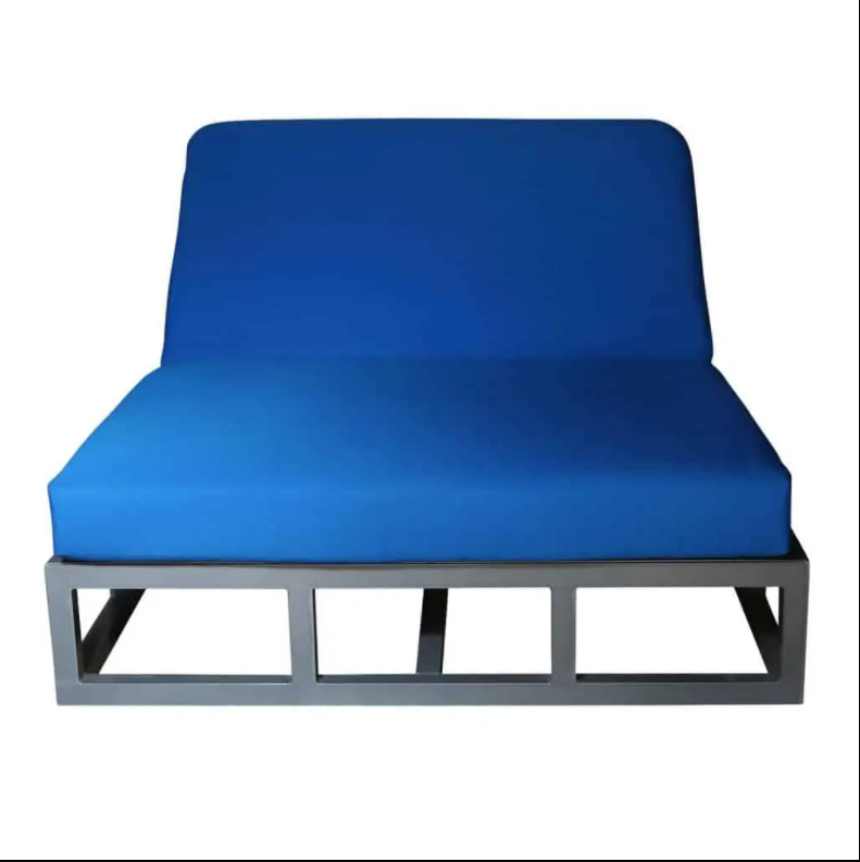Absolute Patio Furniture | 3851 NW 126th Ave, Coral Springs, FL 33065, USA | Phone: (954) 755-0290