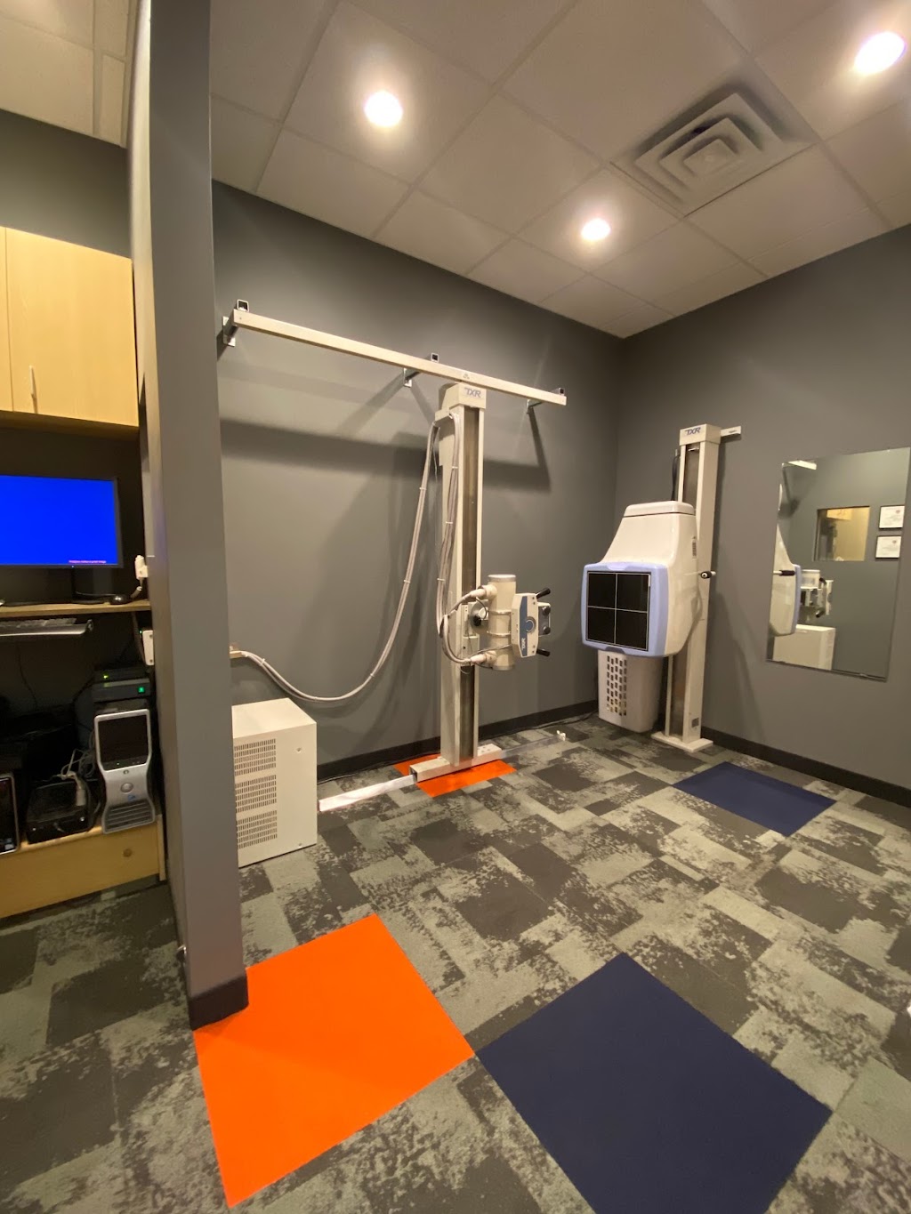 ChiroFit Health & Wellness | 7118 Shady Oak Rd, Eden Prairie, MN 55344, USA | Phone: (952) 943-2404