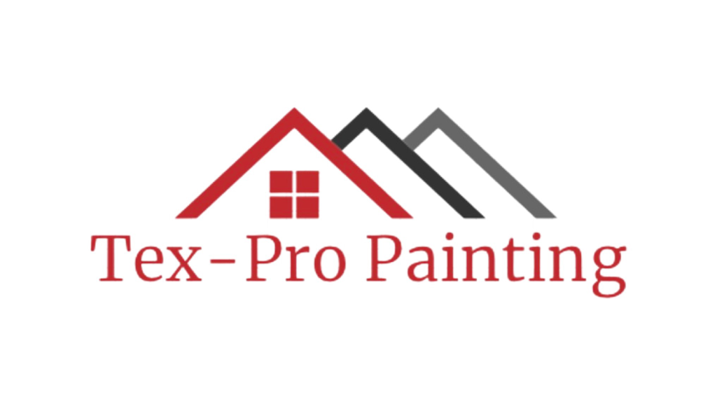 Tex Pro Painting | 1708 Whittenburg Dr, Fort Worth, TX 76134, USA | Phone: (682) 313-5912