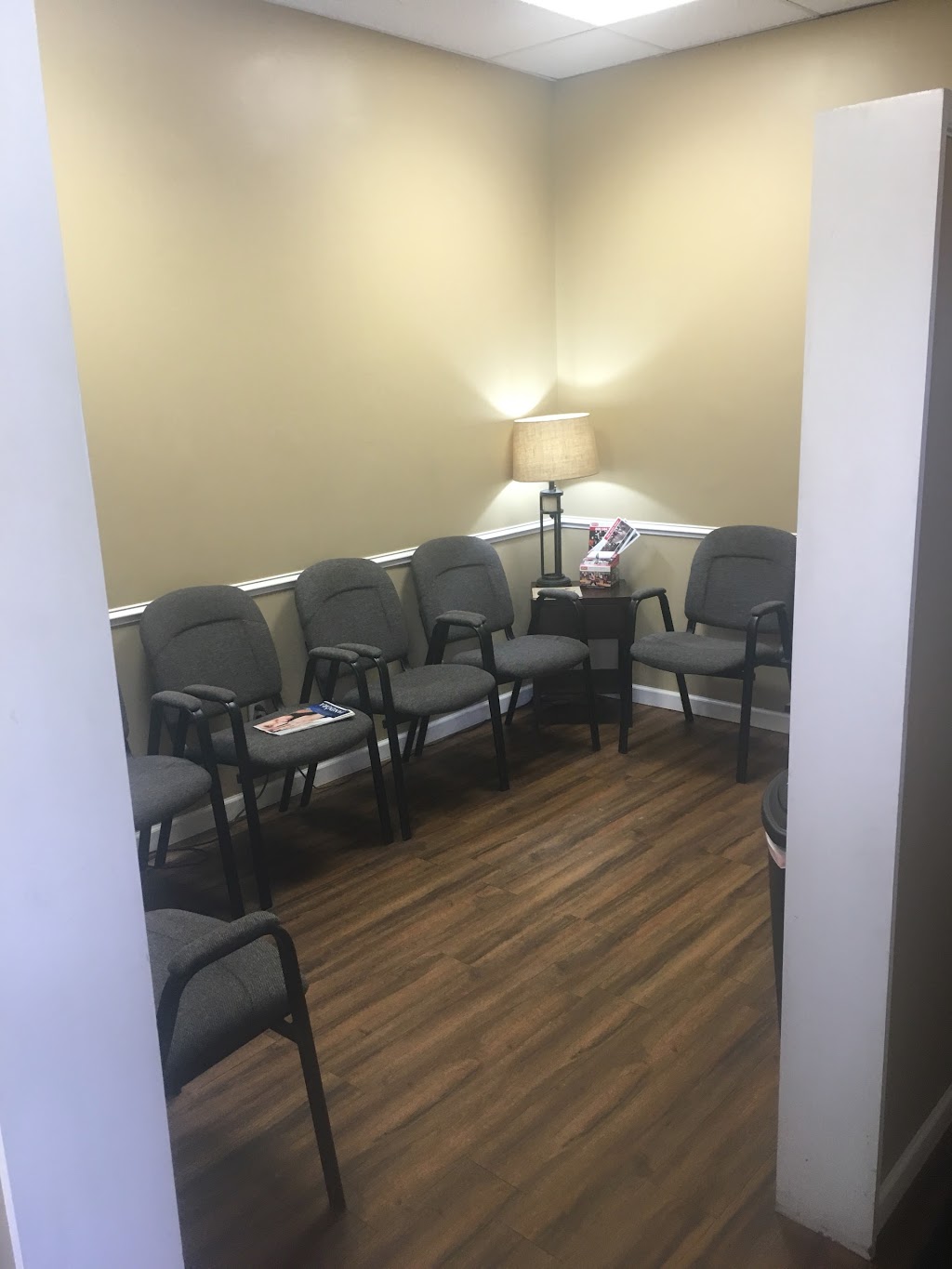 Pullens Pre-Owned Car Sales | 3060 Quakerbridge Rd, Hamilton Township, NJ 08619, USA | Phone: (609) 596-9149