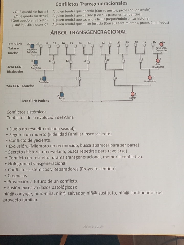 Biomagnetismo Medico Sitae | Privada Jazmin, De los Encinos 219, Fraccionamiento Los Encinos, 22819 Ensenada, B.C., Mexico | Phone: 646 113 6343