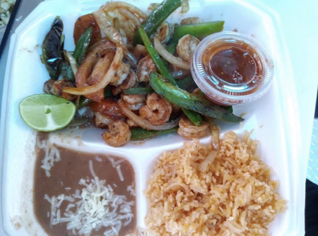 Las Morenas Tacos | 20681 Tracy Ave, Buttonwillow, CA 93206, USA | Phone: (214) 394-7965