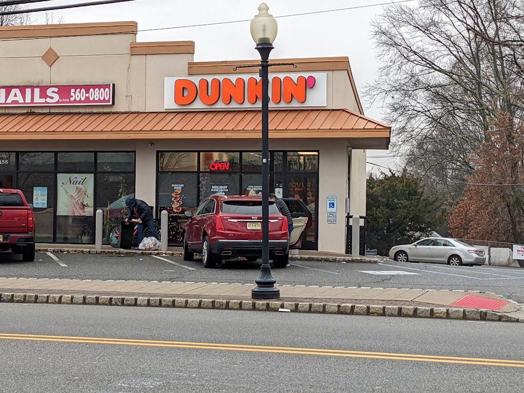 Sutton Brothers Painting Contractor | 7134 Rural Point Rd, Mechanicsville, VA 23116, USA | Phone: (804) 358-2719