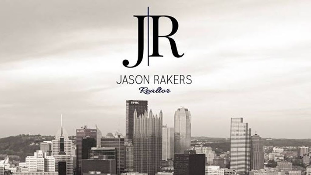 Re/Max Select Realty: Jason Rakers | 1667 PA-228 #200, Cranberry Twp, PA 16066 | Phone: (724) 933-6300